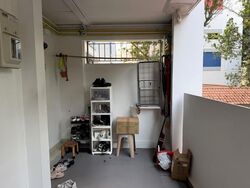 Blk 48 Teban Gardens Road (Jurong East), HDB 4 Rooms #621922101
